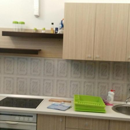 Apartments Iva Kotor Kültér fotó