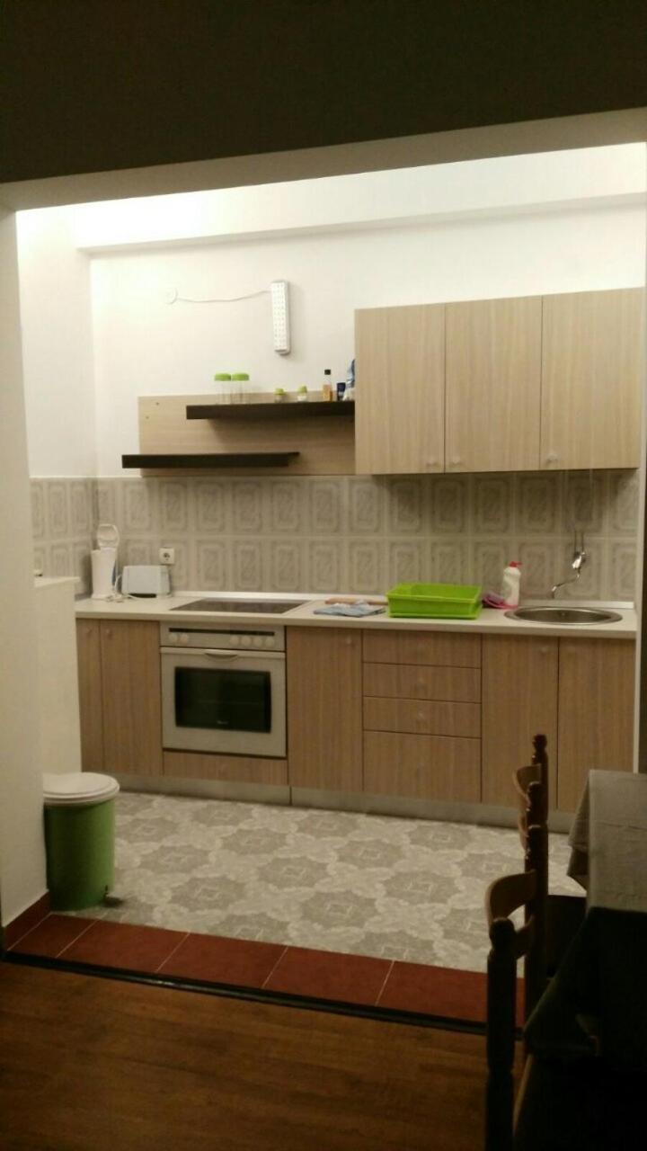 Apartments Iva Kotor Kültér fotó